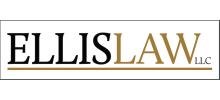 Ellis Law, LLC