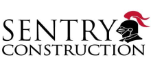 Sentry Construction